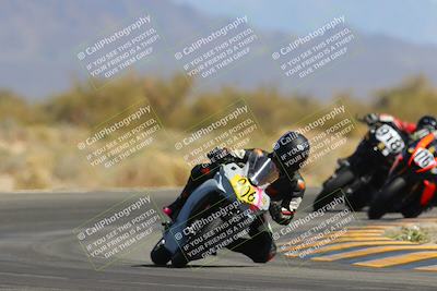 media/Mar-24-2023-Apex Assassins (Fri) [[54485cb5ff]]/Racer 2/Session 5 (Turn 15)/